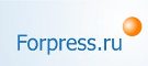  «Forpress.ru»